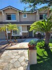 Photo - 16636 China Berry Ct House