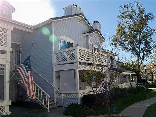 Photo - 13941 Midland Rd Unit Upstairs