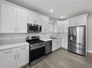 Photo - 5401 Carlin St