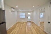 Photo - 14418 Dickens St Unit 14420 1/2