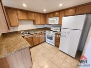 Photo - 1 Bedroom, Upstairs Condo
