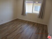 Photo - 2350 1/2 Teviot St Condo Unit 1/2