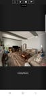 Photo - 1265 W 82nd St House