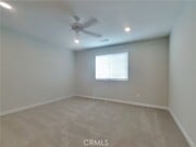 Photo - 31528 Willowood Way House