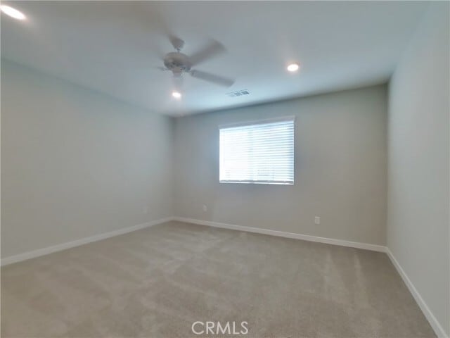 Photo - 31528 Willowood Way