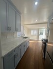 Photo - 320 E Maple Ave Unit 320