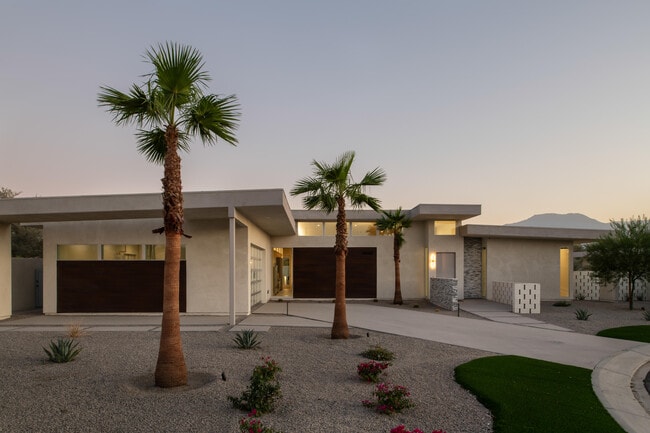 Building Photo - 80943 Elemento Ln
