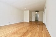 Photo - 5103 Cahuenga Blvd Unit 12