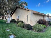 Photo - Del Mar Model Available in Leisure Villave