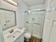 Photo - 6991 Del Rosa Ave