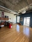 Photo - 645 W 9th St Unit 731