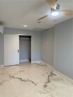Photo - 1641 255th St W House