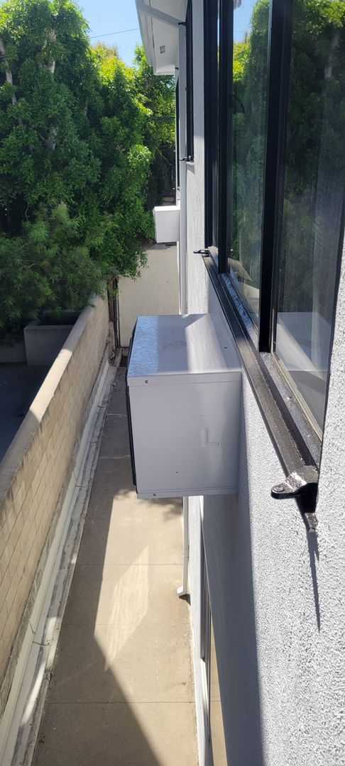 Photo - Hayworth Unit 361-8