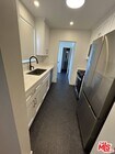 Photo - 10574 Ayres Ave