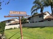 Photo - 960 Pinyon Ct Condo