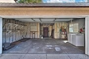Photo - 264 N Chester Ave