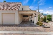 Photo - 73318 Shadow Mountain Dr Townhome