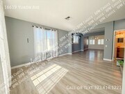 Photo - 16619 Yukon Ave