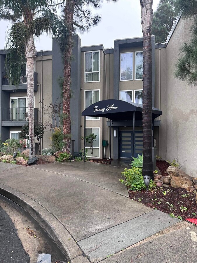 Photo - 4860 Rolando Ct Unit 85