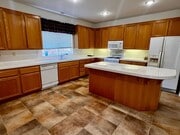 Photo - Spacious 4-Bedroom Murrieta Home with Loft & 3-Car Garage