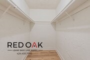 Photo - 11173 Charnock Rd Condo Unit 104