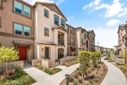Photo - 40727 Melrose Dr Townhome