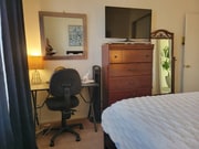 Photo - 2121 Dufour Ave