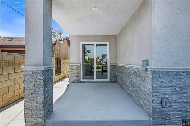 Photo - 3920 W 108th St