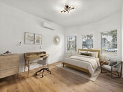 Photo - 1600 E Ocean Blvd