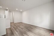 Photo - 14122 Willow Ln
