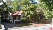 Photo - 4448 Avocado St Condo Unit 4448 1/2