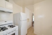 Photo - 1718 Apartment Unit 1718