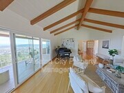 Photo - 1227 Viscaino Rd House
