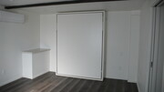 Photo - 754 N Avenue 66 Unit 754
