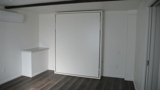 Photo - 754 N Avenue 66 Unit 754