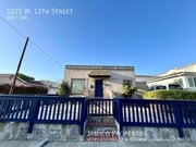 Photo - 1025 W 12th St