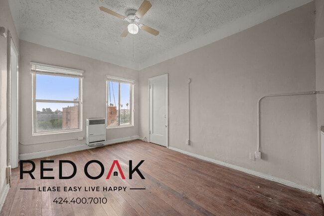 Photo - 625 S Burlington Ave Condo Unit 103