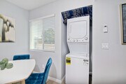 Photo - 6840 Tower St Townhome