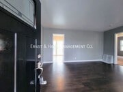 Photo - 13414 Lynne Dr