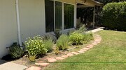 Photo - 1385 Greenmont Dr