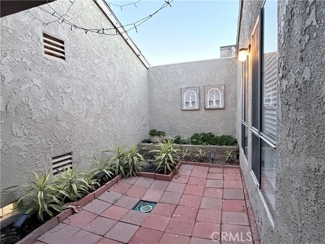 Photo - 2891 Gingerwood Cir