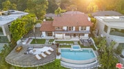 Photo - 2028 Stradella Rd House
