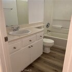 Photo - 225 N Highland Ave Apartment Unit 202