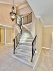Photo - 28955 Marlies St