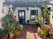 Photo - 845 Temple Hills Dr