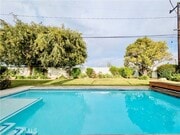 Photo - 2248 Drayton Ave House