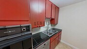 Photo - Second Floor Condo in Rossmoor Park Commun...