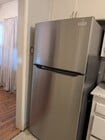 Photo - 14248 Friar St House