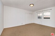 Photo - 11901 Nebraska Ave Apartment Unit 3