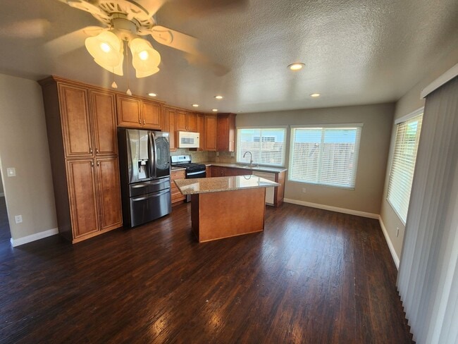 Photo - Completely Remodeled House In Mira Mesa